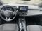 Toyota Corolla 2,0 Hybrid e-CVT Comfort Touring Sports