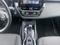 Toyota Corolla 2,0 Hybrid e-CVT Comfort Touring Sports