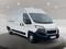 Peugeot Boxer 2,2 BlueHDI 140 3500 L3H3 Access