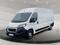 Peugeot Boxer 2,2 BlueHDI 140 3500 L3H3 Access