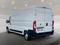 Peugeot Boxer 2,2 BlueHDI 140 3500 L3H3 Access