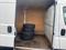 Peugeot Boxer 2,2 BlueHDI 140 3500 L3H3 Access