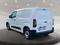 Peugeot Partner 1,5 L1  BlueHDi 100k ACCESS