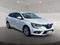 Renault Megane 1,5 Blue dCi 115 Intens Grandtour