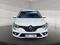 Renault Megane 1,5 Blue dCi 115 Intens Grandtour