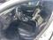 Renault Megane 1,5 Blue dCi 115 Intens Grandtour