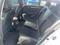 Renault Megane 1,5 Blue dCi 115 Intens Grandtour