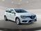 Renault Megane 1,5 Blue dCi 115 Intens Grandtour