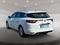 Renault Megane 1,5 Blue dCi 115 Intens Grandtour