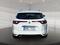 Renault Megane 1,5 Blue dCi 115 Intens Grandtour