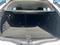 Renault Megane 1,5 Blue dCi 115 Intens Grandtour