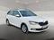 koda Fabia 1,0 TSI 70kW Style Combi