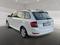 koda Fabia 1,0 TSI 70kW Style Combi