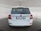 koda Fabia 1,0 TSI 70kW Style Combi