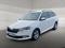 koda Fabia 1,0 TSI 81kW Style Combi