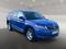 koda Kodiaq 1,5 TSI 110 kW ACT Ambition DSG