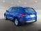 koda Kodiaq 1,5 TSI 110 kW ACT Ambition DSG