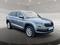 koda Kodiaq 2,0 TSI 140 kW Style 4x4 DSG