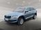 koda Kodiaq 2,0 TSI 140 kW Style 4x4 DSG