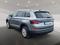 koda Kodiaq 2,0 TSI 140 kW Style 4x4 DSG