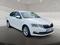 koda Octavia 1,5 TSI 110kW Style