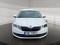 koda Octavia 1,5 TSI 110kW Style