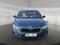 koda Octavia 2,0 TDI 110kW DSG Style Combi