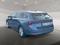 koda Octavia 2,0 TDI 110kW DSG Style Combi