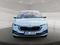 koda Octavia 2,0 TDI 110kW DSG Style Combi