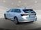 koda Octavia 2,0 TDI 110kW DSG Style Combi