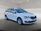 koda Octavia 1,6 TDI 85kW Ambition Combi