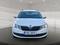 koda Octavia 1,6 TDI 85kW Ambition Combi