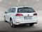 Volkswagen Golf 1,6 TDI 85 kW Highline Variant