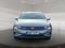 Volkswagen Passat 2,0 TDI Alltrack 147kW 4MOT DSG