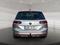 Volkswagen Passat 2,0 TDI Alltrack 147kW 4MOT DSG