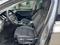 Volkswagen Passat 2,0 TDI Alltrack 147kW 4MOT DSG