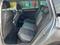 Volkswagen Passat 2,0 TDI Alltrack 147kW 4MOT DSG