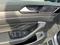 Volkswagen Passat 2,0 TDI Alltrack 147kW 4MOT DSG