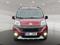 Fiat Qubo 1,3 Trekking  MultiJet 95k E6