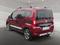 Fiat Qubo 1,3 Trekking  MultiJet 95k E6