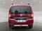 Fiat Qubo 1,3 Trekking  MultiJet 95k E6