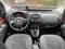 Fiat Qubo 1,3 Trekking  MultiJet 95k E6