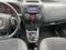 Fiat Qubo 1,3 Trekking  MultiJet 95k E6