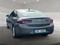 Opel Insignia 1,5 Turbo 122kW Edition Gr Sport