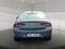 Opel Insignia 1,5 Turbo 122kW Edition Gr Sport