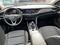 Opel Insignia 1,5 Turbo 122kW Edition Gr Sport