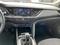 Opel Insignia 1,5 Turbo 122kW Edition Gr Sport