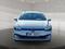 Volkswagen Golf 1,0 TSI 81 kW Life Variant