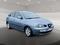 Seat Ibiza 1,4 16v 55kW Reference KLIMA