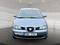 Seat Ibiza 1,4 16v 55kW Reference KLIMA